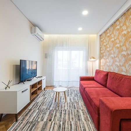 Guestready - La Duchesse Apartment Порто Екстериор снимка