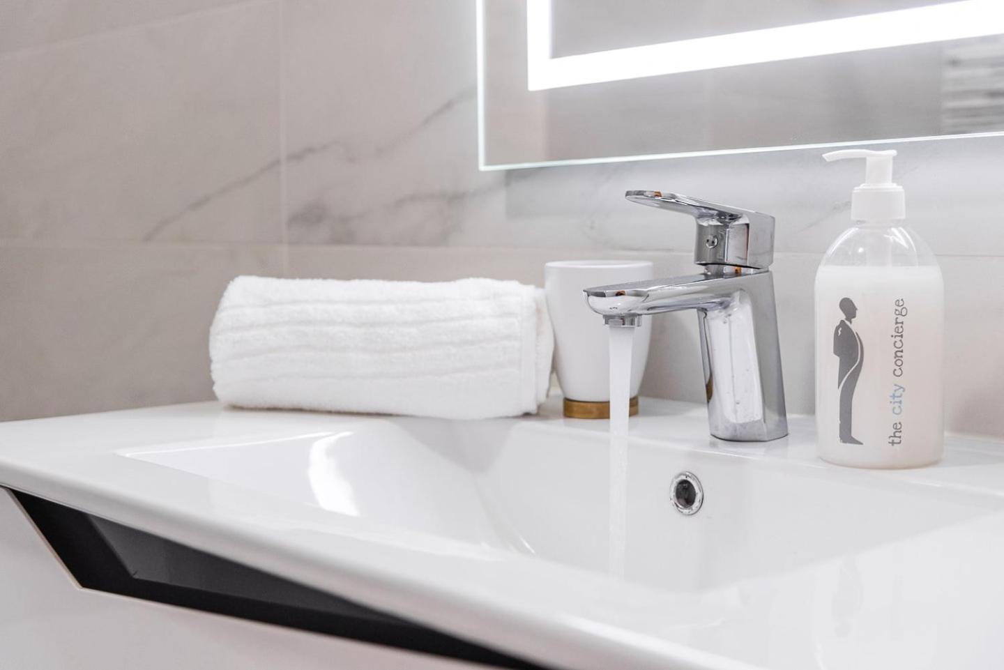 Guestready - La Duchesse Apartment Порто Екстериор снимка