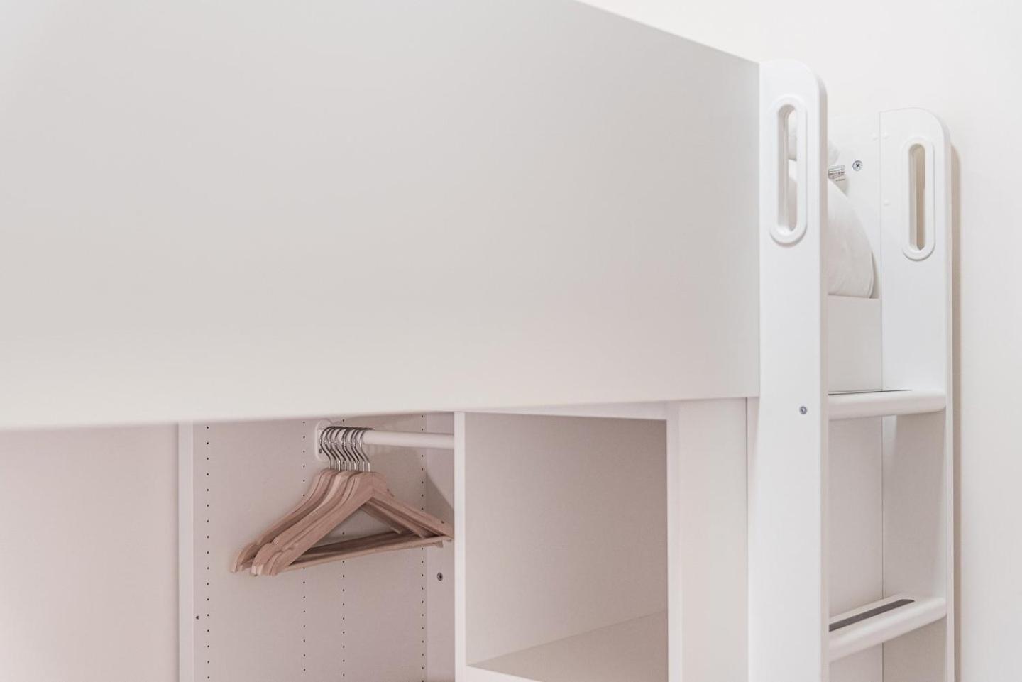 Guestready - La Duchesse Apartment Порто Екстериор снимка