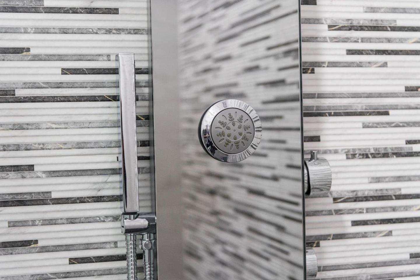 Guestready - La Duchesse Apartment Порто Екстериор снимка