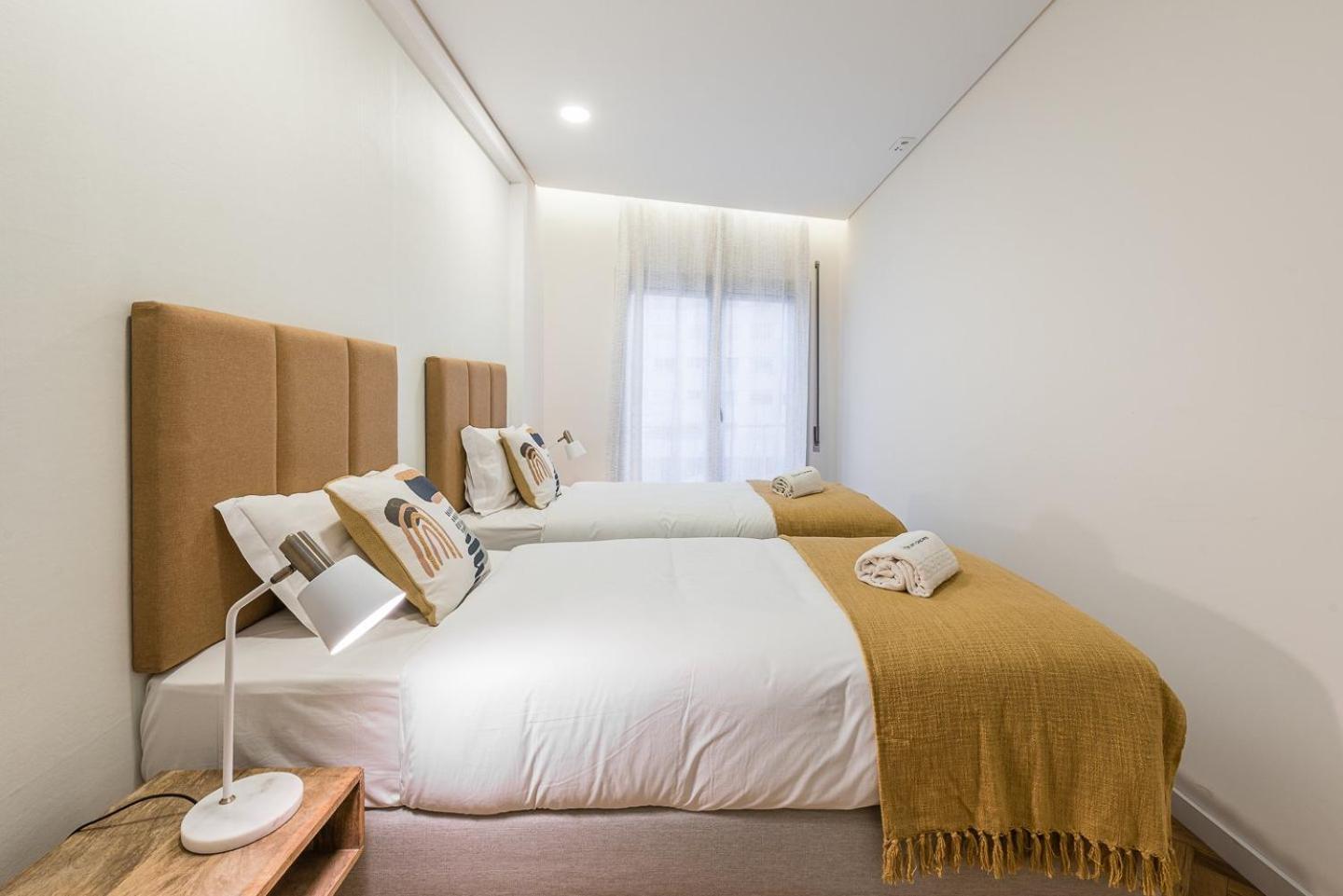 Guestready - La Duchesse Apartment Порто Екстериор снимка