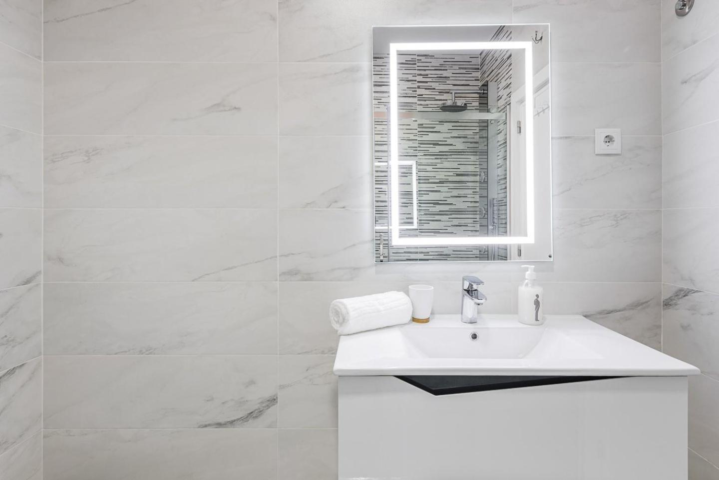 Guestready - La Duchesse Apartment Порто Екстериор снимка