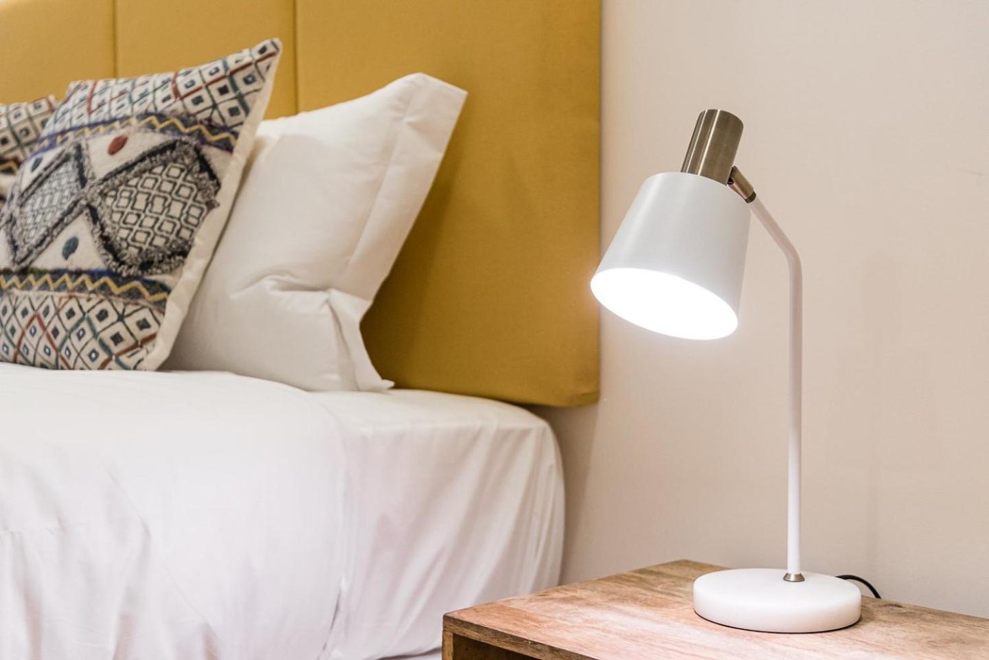 Guestready - La Duchesse Apartment Порто Екстериор снимка