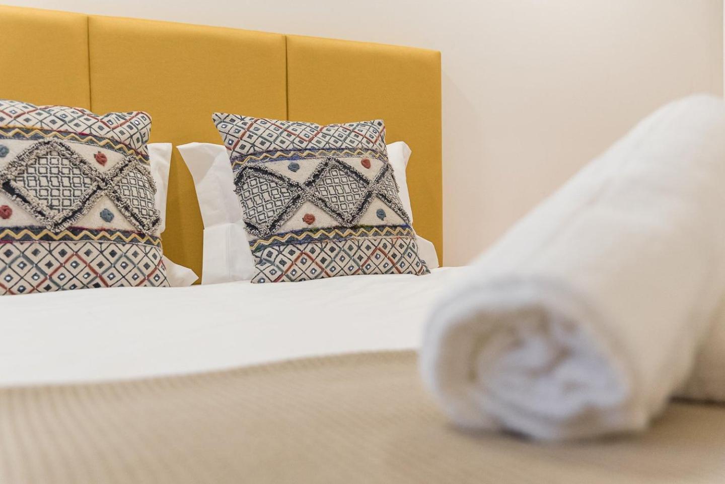 Guestready - La Duchesse Apartment Порто Екстериор снимка